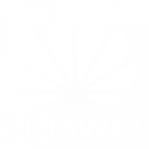 Business Yoga Huawei